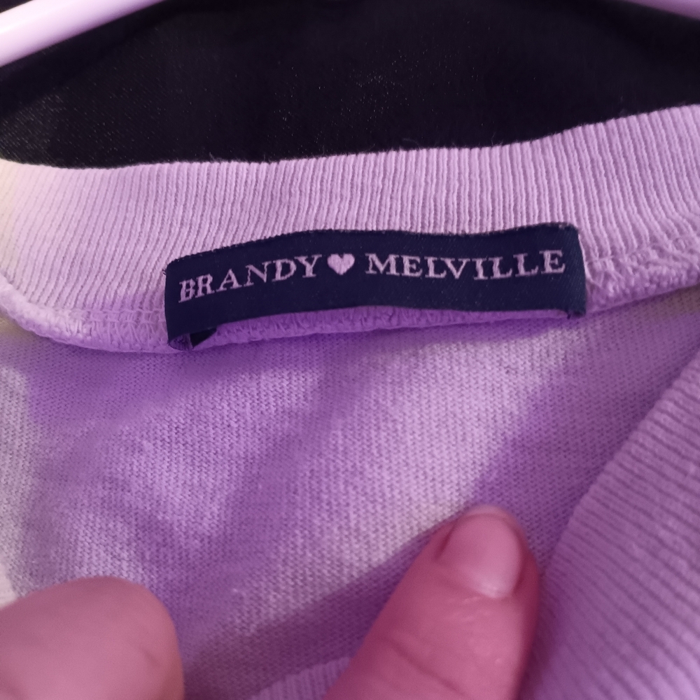 Shirt - Picture 3 of 3
